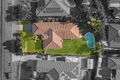 Property photo of 13 Whitely Circuit Maudsland QLD 4210