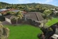 Property photo of 13 Whitely Circuit Maudsland QLD 4210
