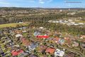 Property photo of 13 Whitely Circuit Maudsland QLD 4210