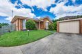 Property photo of 8/3 Pellita Way Langwarrin VIC 3910