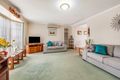 Property photo of 8/3 Pellita Way Langwarrin VIC 3910