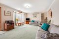 Property photo of 8/3 Pellita Way Langwarrin VIC 3910