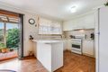 Property photo of 8/3 Pellita Way Langwarrin VIC 3910