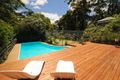 Property photo of 52 Beecroft Road Beecroft NSW 2119