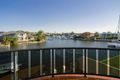 Property photo of 2 King James Court Paradise Point QLD 4216