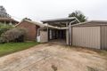Property photo of 6 Orlando Court Wilsonton Heights QLD 4350