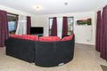 Property photo of 6 Orlando Court Wilsonton Heights QLD 4350