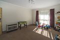 Property photo of 6 Orlando Court Wilsonton Heights QLD 4350