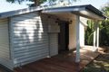 Property photo of 8 Bells Flat Road Yackandandah VIC 3749