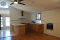 Property photo of 8 Bells Flat Road Yackandandah VIC 3749