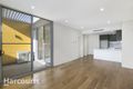 Property photo of 15/196-202 Wyndham Street Alexandria NSW 2015