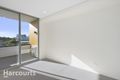 Property photo of 15/196-202 Wyndham Street Alexandria NSW 2015