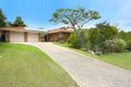 Property photo of 1 Brora Court Merrimac QLD 4226