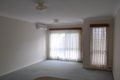Property photo of 2/13 Taree Street Tuncurry NSW 2428
