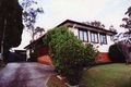 Property photo of 36 Coonong Street Busby NSW 2168