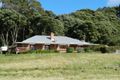 Property photo of 1139 Oonah Road Tewkesbury TAS 7321