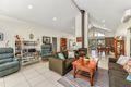 Property photo of LOT 2 Emu Rise Road Keith SA 5267