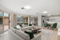 Property photo of 11 Sunrise Close Safety Beach VIC 3936