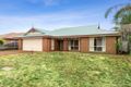Property photo of 11 Sunrise Close Safety Beach VIC 3936