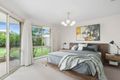 Property photo of 11 Sunrise Close Safety Beach VIC 3936