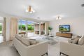 Property photo of 11 Sunrise Close Safety Beach VIC 3936
