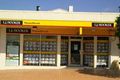 Property photo of 2 Karri Place Muswellbrook NSW 2333