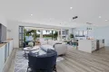 Property photo of 200 Acanthus Avenue Burleigh Waters QLD 4220