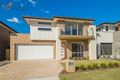 Property photo of 8 Eclipse Street Schofields NSW 2762