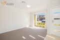Property photo of 8 Eclipse Street Schofields NSW 2762