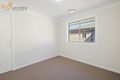 Property photo of 8 Eclipse Street Schofields NSW 2762