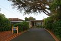 Property photo of 68 Golf Parade Rye VIC 3941