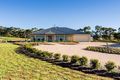Property photo of 3/88 Marchant Road Strathalbyn SA 5255