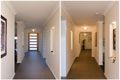 Property photo of 3/88 Marchant Road Strathalbyn SA 5255