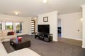Property photo of 3/88 Marchant Road Strathalbyn SA 5255