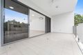 Property photo of 104/29 Duke Street Stuart Park NT 0820