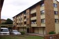 Property photo of 13/28 Charles Street Liverpool NSW 2170