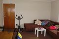 Property photo of 13/28 Charles Street Liverpool NSW 2170