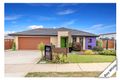 Property photo of 19 Macfarlane Burnet Avenue Macgregor ACT 2615