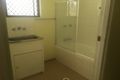 Property photo of 18 Qually Road Lockyer Waters QLD 4311