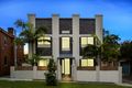 Property photo of 4/56 Wallace Street Kingsford NSW 2032