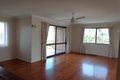 Property photo of 5 Mannetto Street Wishart QLD 4122