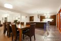 Property photo of 7 Geofrey Street Frankston VIC 3199