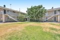 Property photo of 4/21 Main Street Osborne Park WA 6017