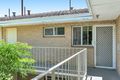 Property photo of 4/21 Main Street Osborne Park WA 6017