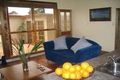 Property photo of 39 Henry Street Payneham SA 5070