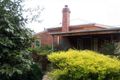 Property photo of 18 Hazeldene Road Gladysdale VIC 3797