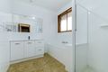 Property photo of 80 Walls Road Werribee VIC 3030