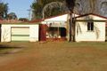Property photo of 6 Glenvale Road Harristown QLD 4350