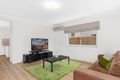 Property photo of 39/40 Bognor Street Tingalpa QLD 4173