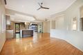 Property photo of 40 Hunter Street West Mackay QLD 4740